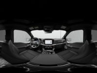 2026 Ford F-150 Lariat-7