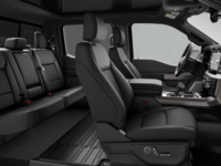 2026 Ford F-150 Lariat-5