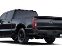 2025 Ford Super Duty® F-350 XLT-1