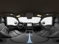 2026 Ford F-350 Platinum-7