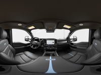 2026 Ford F-350 Platinum-7