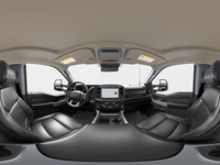 2026 Ford F-450 Lariat-7