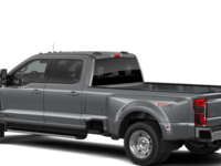 2026 Ford F-450 Lariat-1