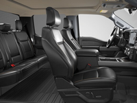 2026 Ford F-450 Lariat-5