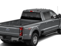 2026 Ford F-450 Lariat-2