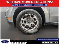 2022 Ford Maverick XLT-5