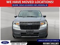 2022 Ford Maverick XLT-1