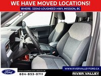 2022 Ford Maverick XLT-6