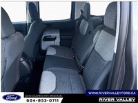 2024 Ford Maverick XLT-7