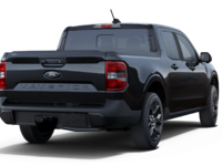 2025 Ford Maverick LARIAT®-2