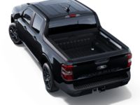 2025 Ford Maverick LARIAT®-1