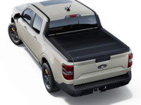 2025 Ford Maverick Tremor®-1