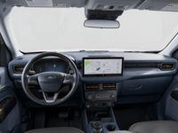 2025 Ford Maverick Tremor®-6