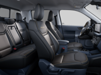 2025 Ford Maverick Tremor®-5