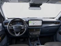 2025 Ford Maverick Tremor®-6