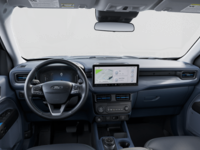 2025 Ford Maverick Lobo™-6