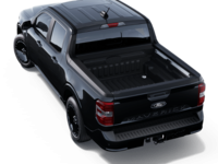 2025 Ford Maverick Lobo™-1