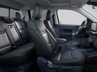 2025 Ford Maverick Lobo™-5