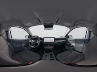 2025 Ford Maverick XLT-7