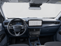 2025 Ford Maverick XLT-6