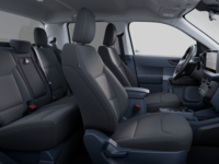 2025 Ford Maverick XLT-5