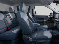 2025 Ford Maverick XLT-5