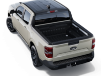 2025 Ford Maverick LARIAT®-1