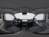 2025 Ford Maverick LARIAT®-7