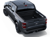 2025 Ford Maverick LARIAT®-1