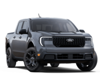 2025 Ford Maverick LARIAT®-3