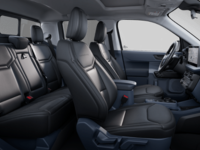 2025 Ford Maverick LARIAT®-5