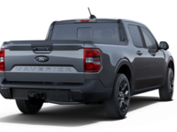 2025 Ford Maverick LARIAT®-2