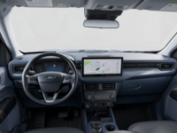 2025 Ford Maverick LARIAT®-6