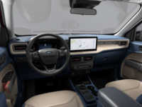 2026 Ford Maverick Lariat®-6