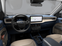 2026 Ford Maverick Lariat®-6