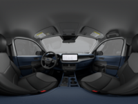 2026 Ford Maverick XL-7