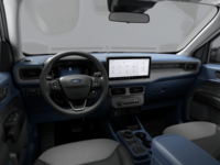 2026 Ford Maverick XL-6