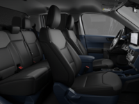 2026 Ford Maverick XL-5