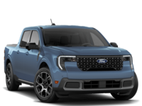 2026 Ford Maverick Lariat-3