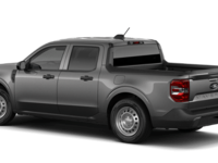 2026 Ford Maverick XL-1