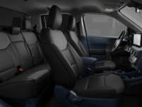 2026 Ford Maverick XL-5