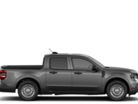 2026 Ford Maverick XL-4