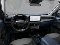 2026 Ford Maverick XL-6