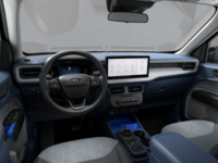 2026 Ford Maverick XLT-6