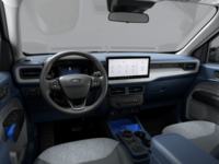 2026 Ford Maverick XLT-6