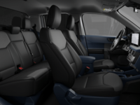 2026 Ford Maverick XL-5