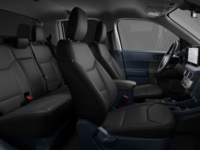 2026 Ford Maverick XLT-5