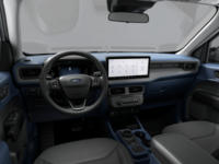 2026 Ford Maverick XLT-6