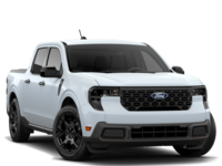 2026 Ford Maverick XLT-3
