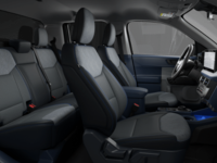 2026 Ford Maverick XLT-5